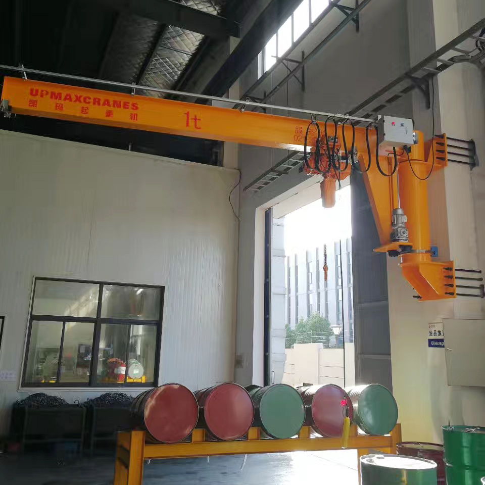 1t墙壁吊01.jpg