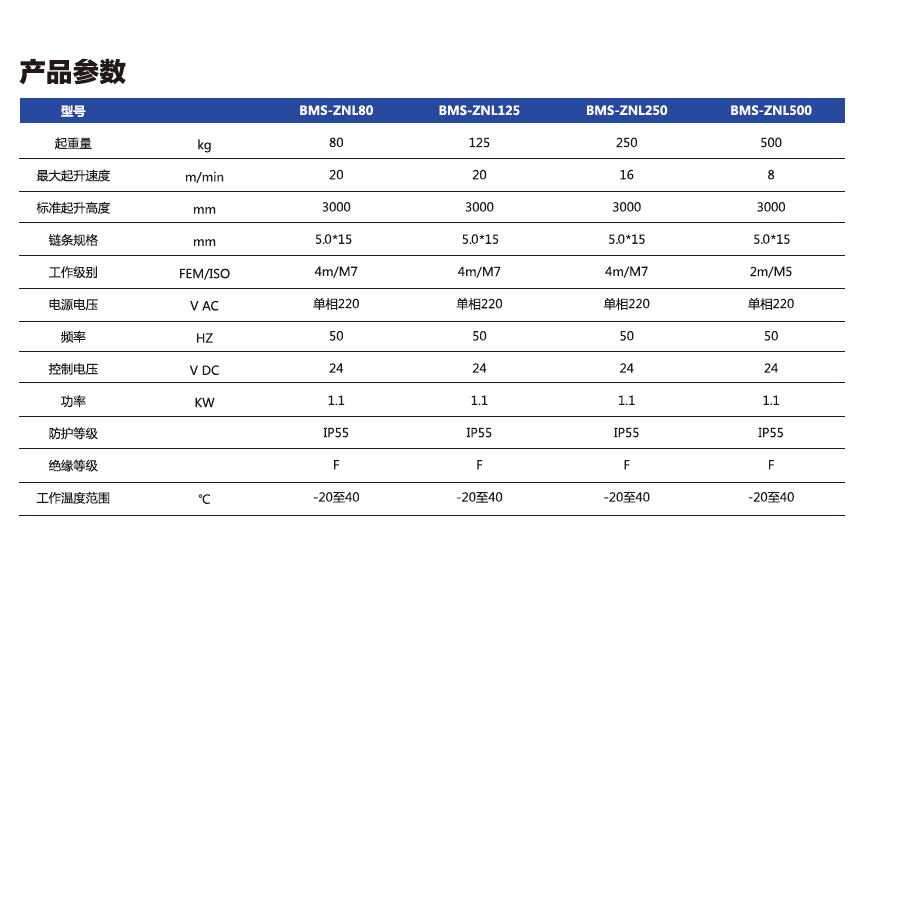 未标题-2.jpg