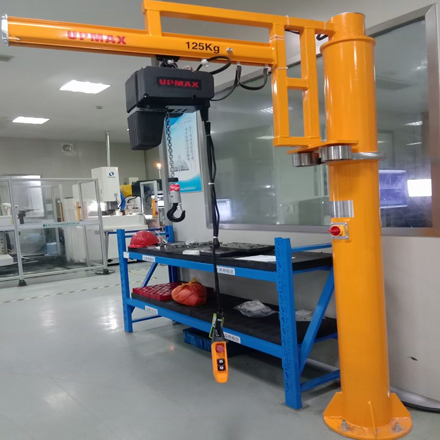 组合式悬臂吊.jpg