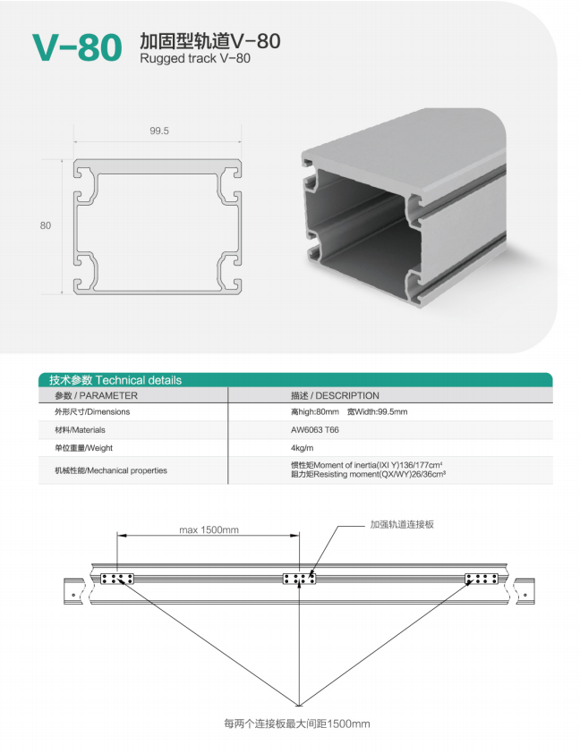 8640ced3bcf35f6a9cb77f76d76eb139.png