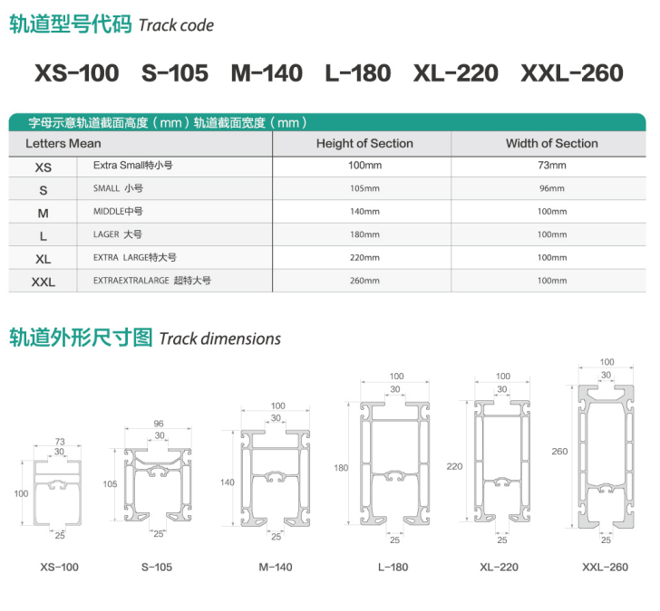 86fdb5075a40acca07704fa331fdb325.png